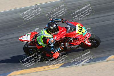 media/Jan-13-2025-Ducati Revs (Mon) [[8d64cb47d9]]/3-B Group/Session 5  (Turn 10 Inside)/